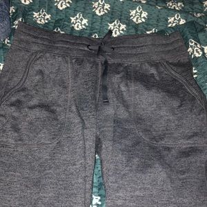 Sweatpants